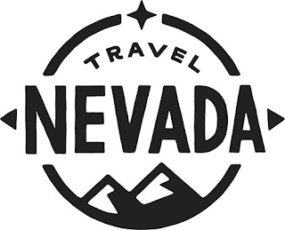 TRAVEL NEVADA