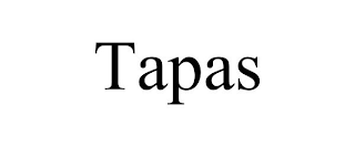 TAPAS