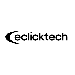 ECLICKTECH