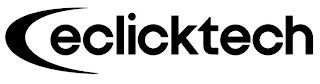 ECLICKTECH