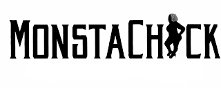 MONSTACHICK