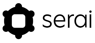 SERAI