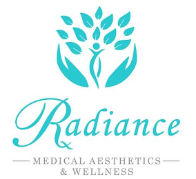 RADIANCE MEDICAL AESTHETICS & WELLNESS