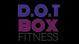 D O T BOX FITNESS