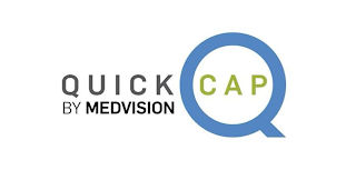 QUICKCAP BY Q MEDVISION