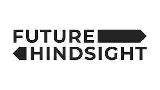 FUTURE HINDSIGHT