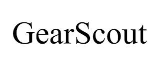 GEARSCOUT