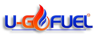 U-GO FUEL