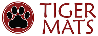 TIGER MATS