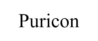 PURICON