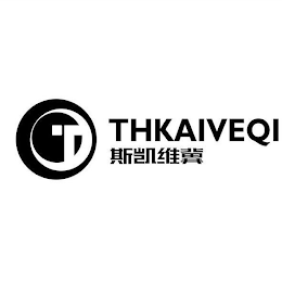 T THKAIVEQI