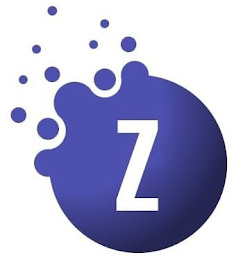 Z