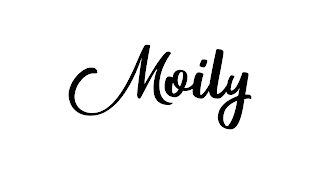 MOILY