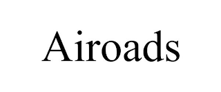 AIROADS