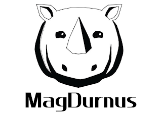 MAGDURNUS