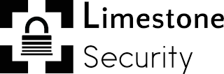 LIMESTONE SECURITY