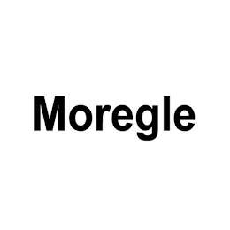 MOREGLE