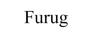 FURUG