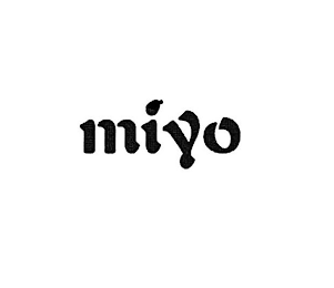 MIYO