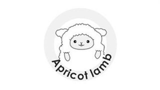 APRICOT LAMB