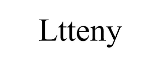 LTTENY