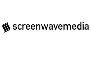 SCREENWAVEMEDIA