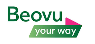 BEOVU YOUR WAY