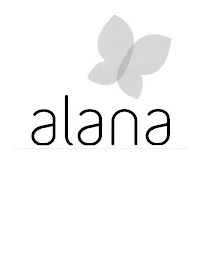 ALANA