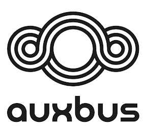 AUXBUS