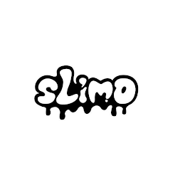 SLIMO