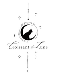 CROISSANT DE LUNE