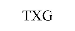 TXG