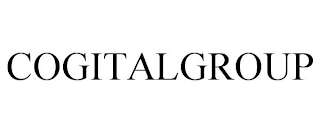 COGITALGROUP