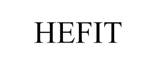 HEFIT