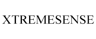 XTREMESENSE