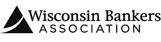 WISCONSIN BANKERS ASSOCIATION