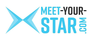 MEET-YOUR-STAR .COM