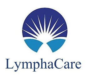 LYMPHACARE