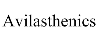 AVILASTHENICS