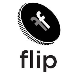 FLIP FF