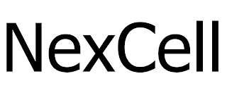 NEXCELL