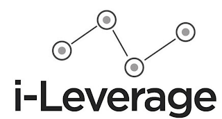 I-LEVERAGE