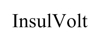 INSULVOLT