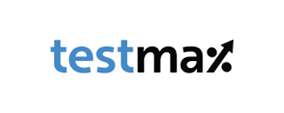 TESTMAX