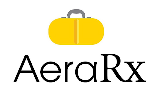 AERARX