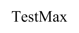 TESTMAX