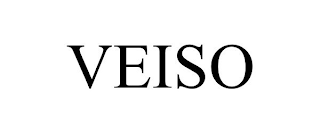 VEISO