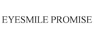 EYESMILE PROMISE