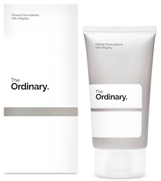 CLINICAL FORMULATIONS WITH INTEGRITY. THE ORDINARY. CLINICAL FORMULATIONS WITH INTEGRITY. THE ORDINARY