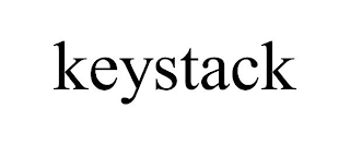 KEYSTACK